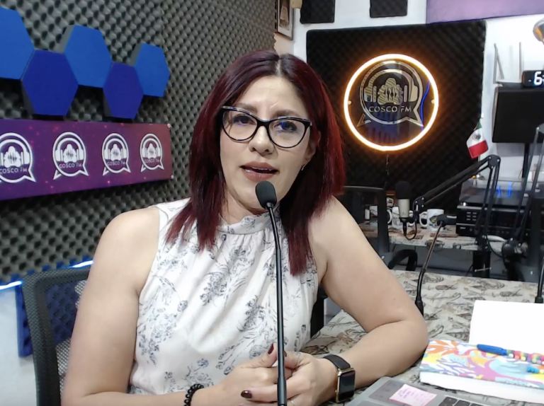 Lucy Páez